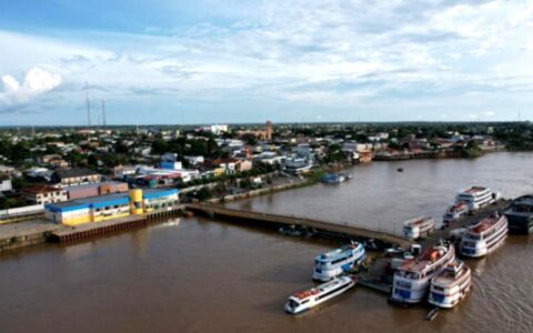 dnit-restringe-acesso-ao-porto
