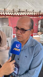 do-medo-a-seguranca-familias-d