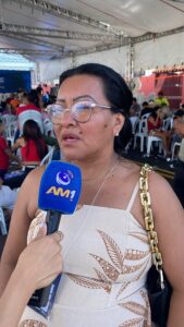 do-medo-a-seguranca-familias-d