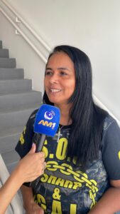 do-medo-a-seguranca-familias-d