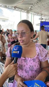 do-medo-a-seguranca-familias-d