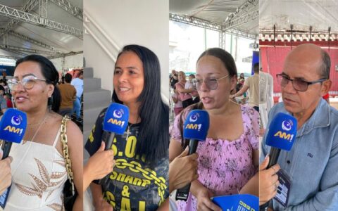 do-medo-a-seguranca-familias-d