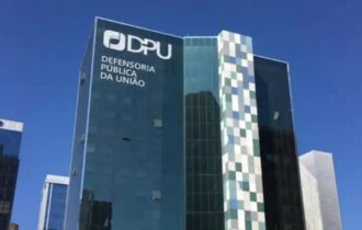 dpu-alerta-sobre-golpes-usando