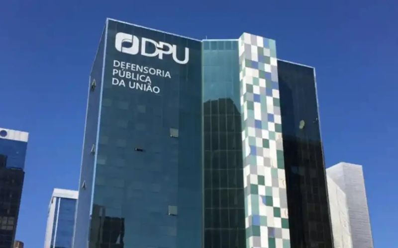 dpu-alerta-sobre-golpes-usando