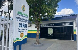 dupla-e-detida-por-abuso-de-ad