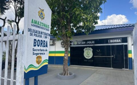 dupla-e-detida-por-abuso-de-ad