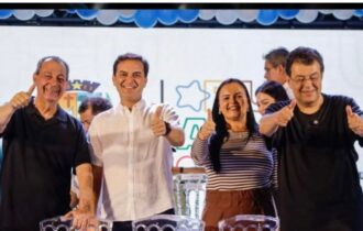 eduardo-braga-aproveita-visibi