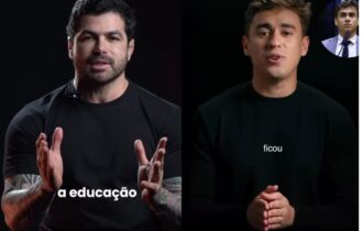 em-busca-de-popularidade-verea