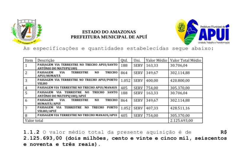 em-construcao-empresa-de-turis