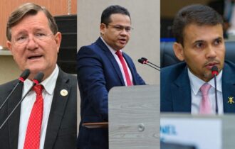 em-entrevista-vereadores-comen
