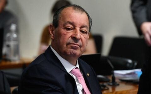 em-producaobancada-do-am-vai-m