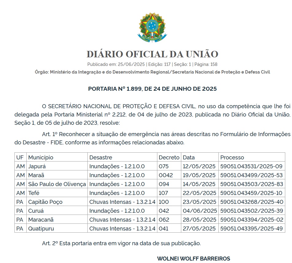 em-situacao-de-emergencia-pref