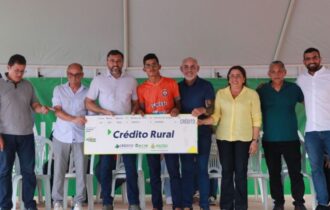 em-urucara-governador-wilson-l