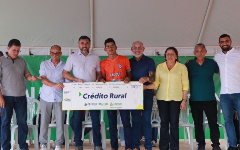 em-urucara-governador-wilson-l