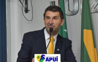 empresa-de-aluguel-de-veiculos