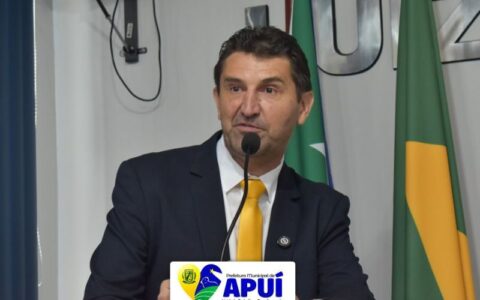 empresa-de-aluguel-de-veiculos