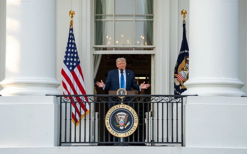 empresa-de-trump-denuncia-mora