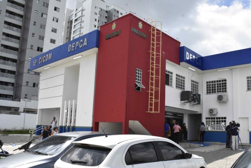 enfermeiro-e-preso-por-importu