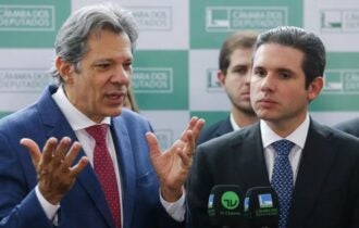 equipe-economica-apresentara-a