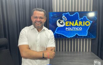 estamos-atentos-ao-cenario-ros