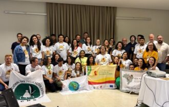 estrategias-para-biomas-brasil