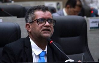 eu-so-posso-questionar-um-enge
