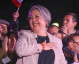 ex-ministra-comunista-sera-can