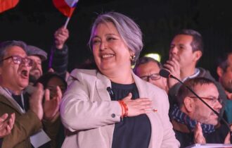 ex-ministra-comunista-sera-can