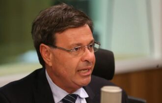 ex-ministro-gilson-machado-e-p