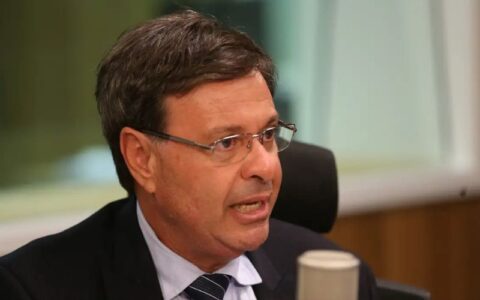 ex-ministro-gilson-machado-e-p