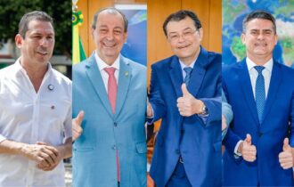 executiva-nacional-do-pt-cita-