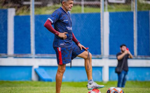 fast-clube-anuncia-saida-do-te