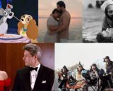 filmes-de-graca-no-cine-carmen