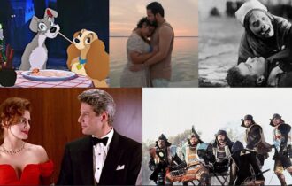 filmes-de-graca-no-cine-carmen