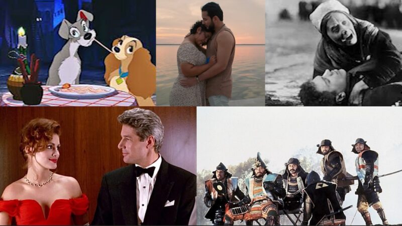 filmes-de-graca-no-cine-carmen