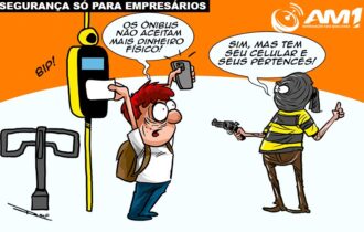 fim-do-pagamento-em-dinheiro-n