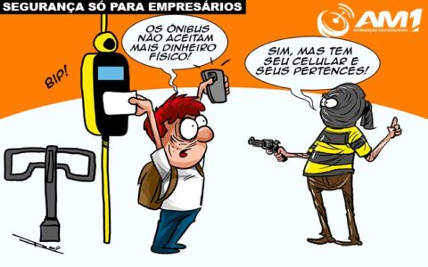 fim-do-pagamento-em-dinheiro-n