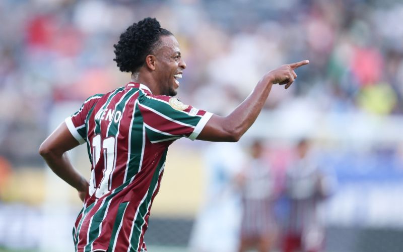 fluminense-vence-o-ulsan-hd-e-