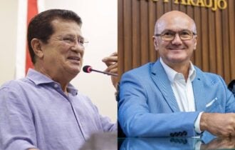 foi-ministro-do-lula-e-nao-fez