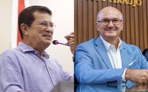 foi-ministro-do-lula-e-nao-fez
