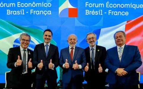 franca-promete-investir-r-100-