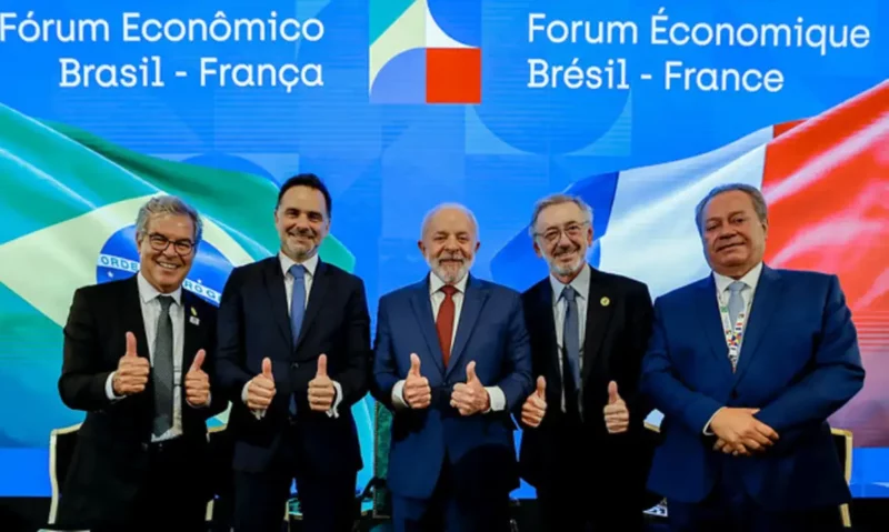 franca-promete-investir-r-100-