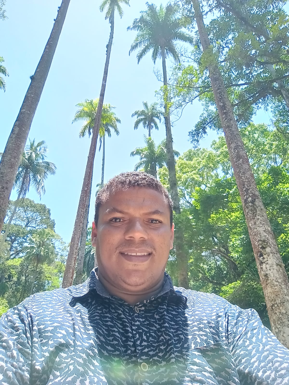 frente-parlamentar-e-criada-em