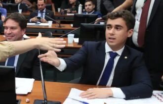 fux-atende-nikolas-ferreira-e-