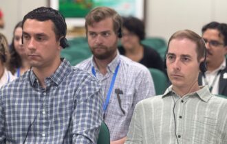 fvs-rcp-recebe-delegacao-ameri
