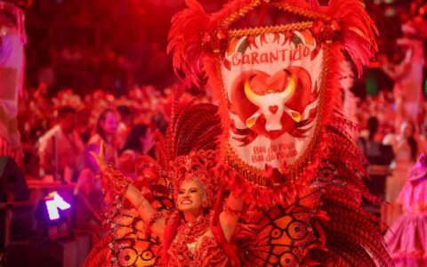 garantido-encerra-o-festival-d