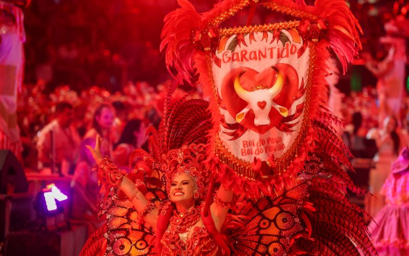 garantido-encerra-o-festival-d