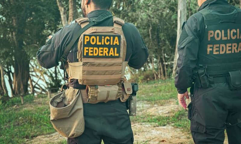 garimpo-ilegal-em-terra-yanoma