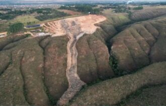 goias-da-2-dias-para-aterro-ap