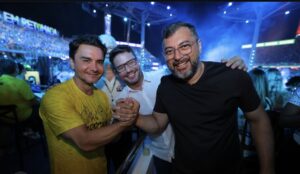 governador-do-acre-marca-prese
